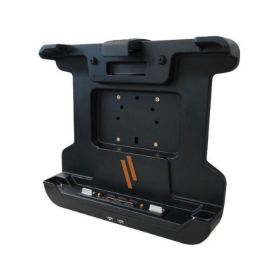 Panasonic Toughbook Accessory