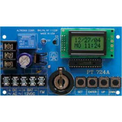 Altronix PT724A Power Device