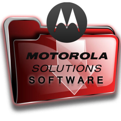 Symbol Software Software