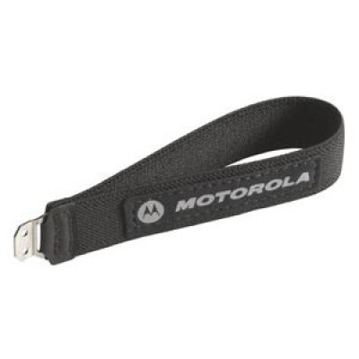 Motorola MC45 Accessory