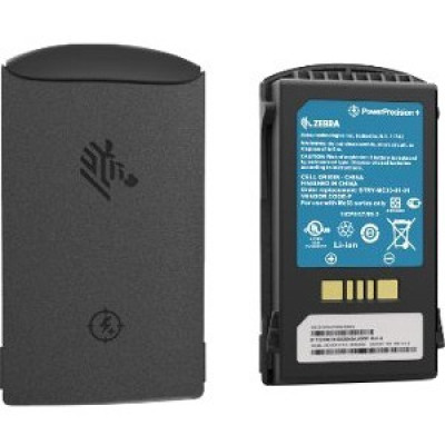Zebra MC3300 Battery