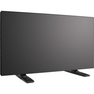 ViewSonic Touchscreen