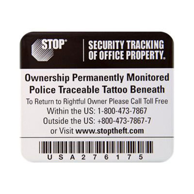 Panasonic Spare Parts