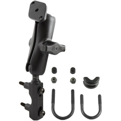 RAM Mount Radio Mounts Products