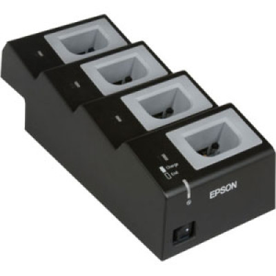 Epson Mobilink Accessory
