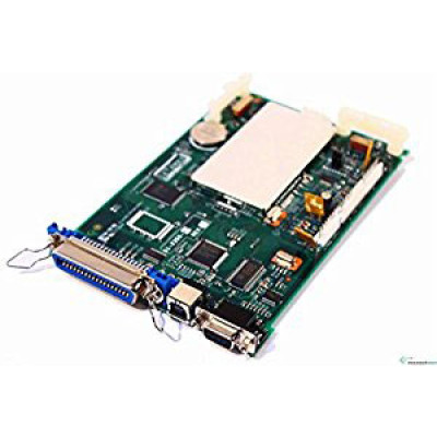 Datamax-O'Neil Accessory