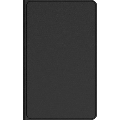 Samsung Galaxy Tab A Accessory