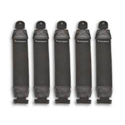 Honeywell Dolphin CK65 Accessory