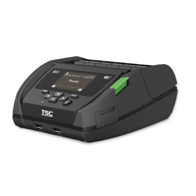 TSC Alpha-40L RFID Printer