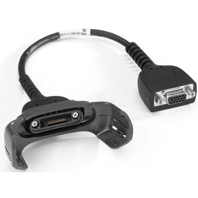 Symbol MC70 Accessory