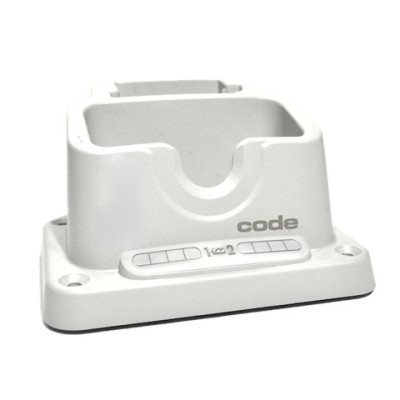 Code Reader 4405 (CR4405) Accessory