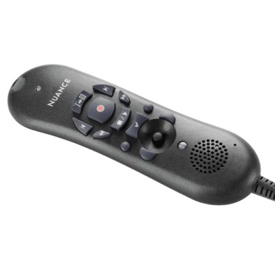 Panasonic Spare Parts