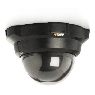 Axis CCTV Camera Housing