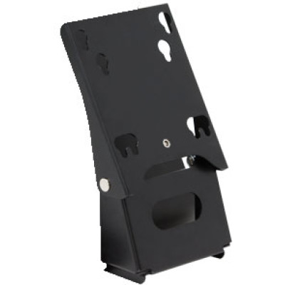 Custom America Accessory