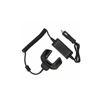 Zebra TC75 Power Device