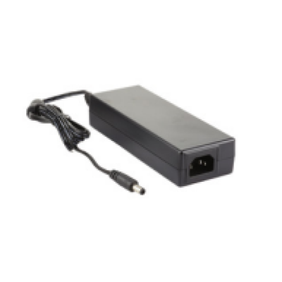 Honeywell RP4 Power Device