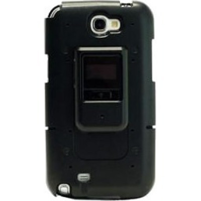 KoamTac KDC200 Accessory