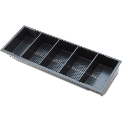 Custom America Accessory