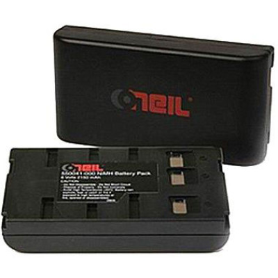 Datamax-O'Neil Peripherals Battery