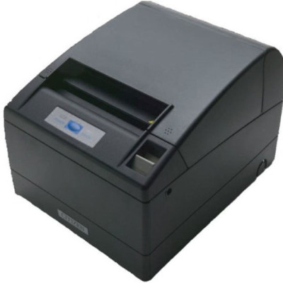 Citizen CT-S4000 Receipt Printer