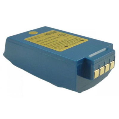 Harvard Battery Battery