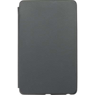 Asus Tablet Accessory