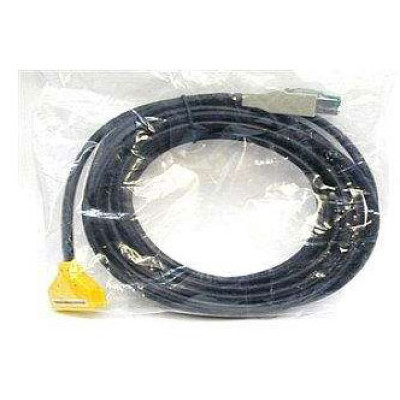 VeriFone MX860 Accessory