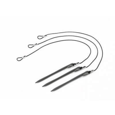 Symbol PDT 8100 Accessory