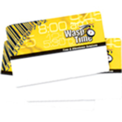 Wasp WaspTime Access Control Cards