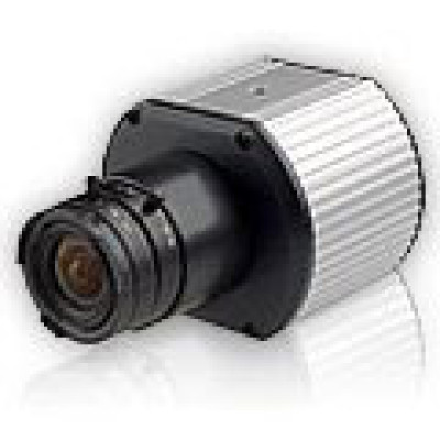 Arecont Vision Security Camera
