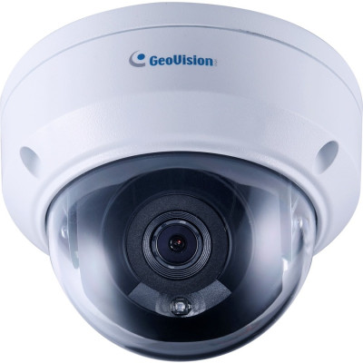 GeoVision Security Camera