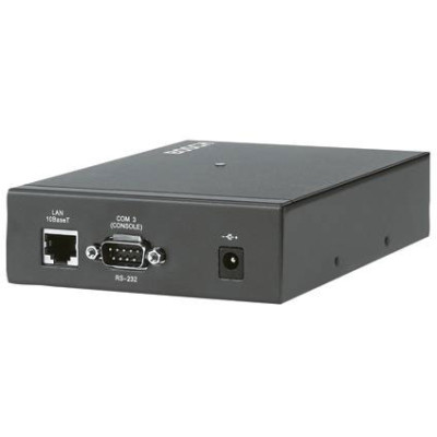 Bosch DVRXEAP01 Surveillance DVR