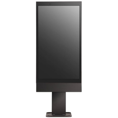 LG Digital Signage Displays Digital Signage Display