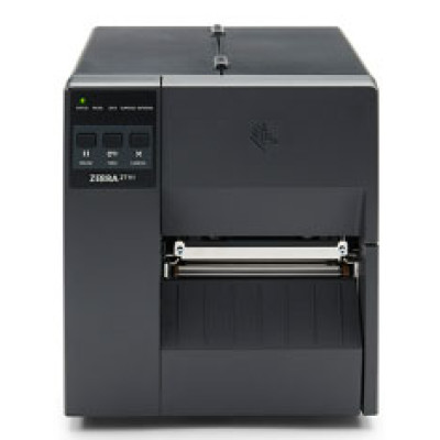 Zebra ZT111 Barcode Label Printer