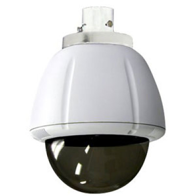 Sony Electronics Accessories Security Camera