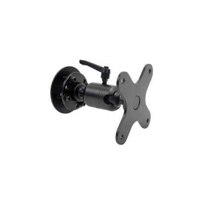 Gamber-Johnson Semi-Truck and Logistic Mounting Systems Accessory