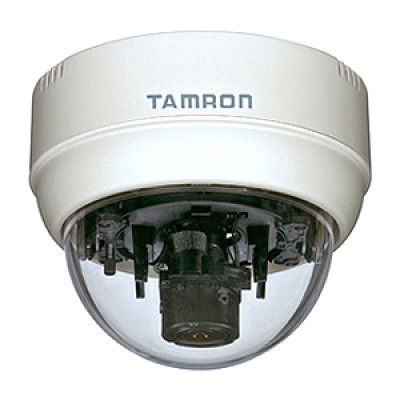 Tamron Accessory