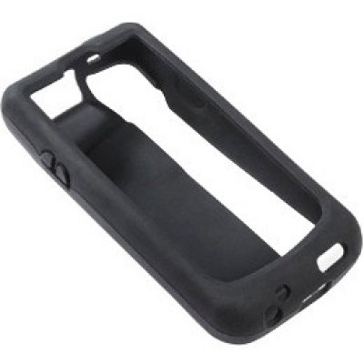 Honeywell Captuvo SL42 Accessory