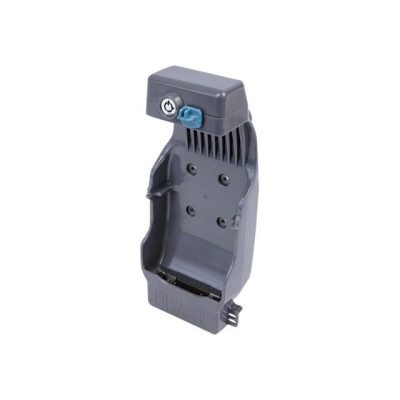 Panasonic FZ Series Accessory