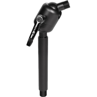 Gamber-Johnson Accessory