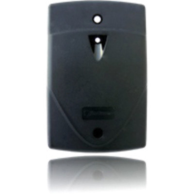 Keri Systems Access Control Reader