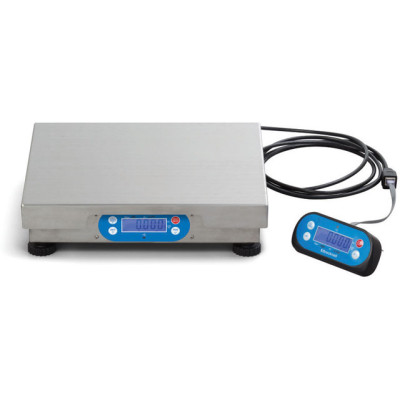 Brecknell 6700U Series Scale