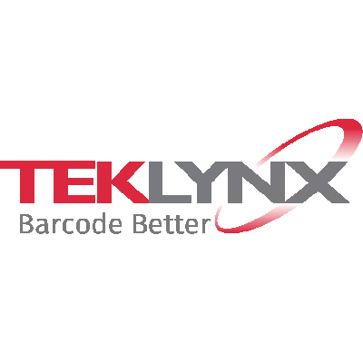Teklynx Products