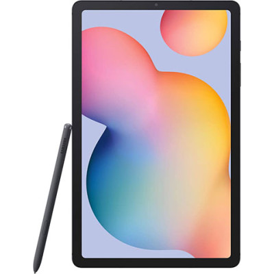 Samsung Galaxy Tab S6 Lite Tablet
