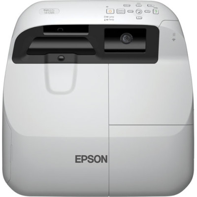 Epson Receipt Printer