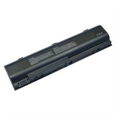 Honeywell Battery