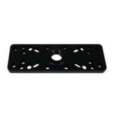 Gamber-Johnson Material Handling Accessory