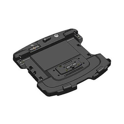 Panasonic Toughbook Accessory