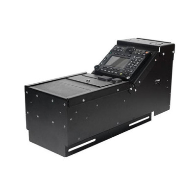 Gamber-Johnson Console Systems Accessory