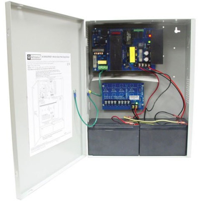 Altronix Power Device